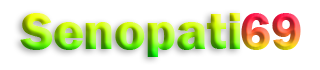 SENOPATI69